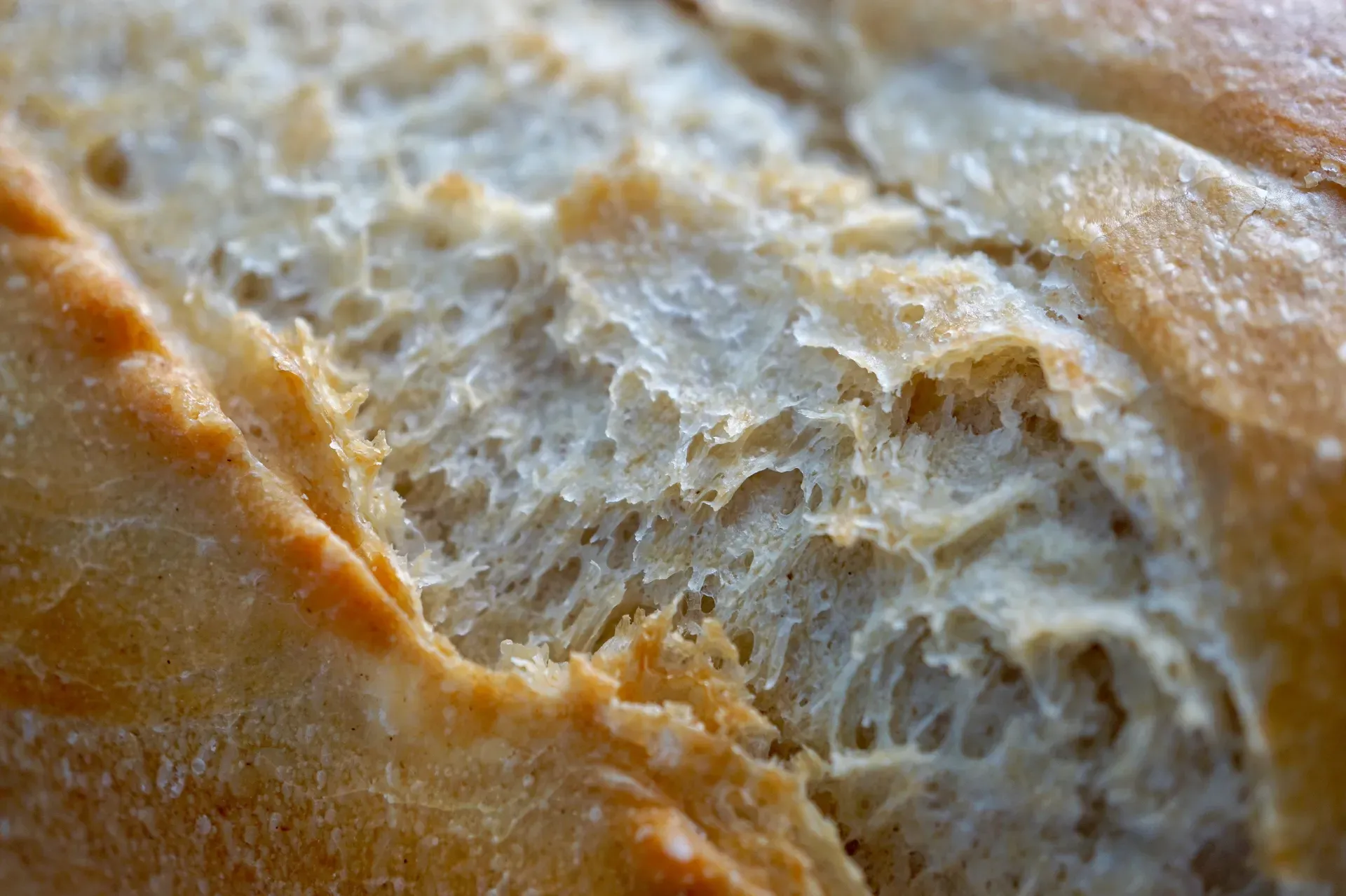 boulangerie
