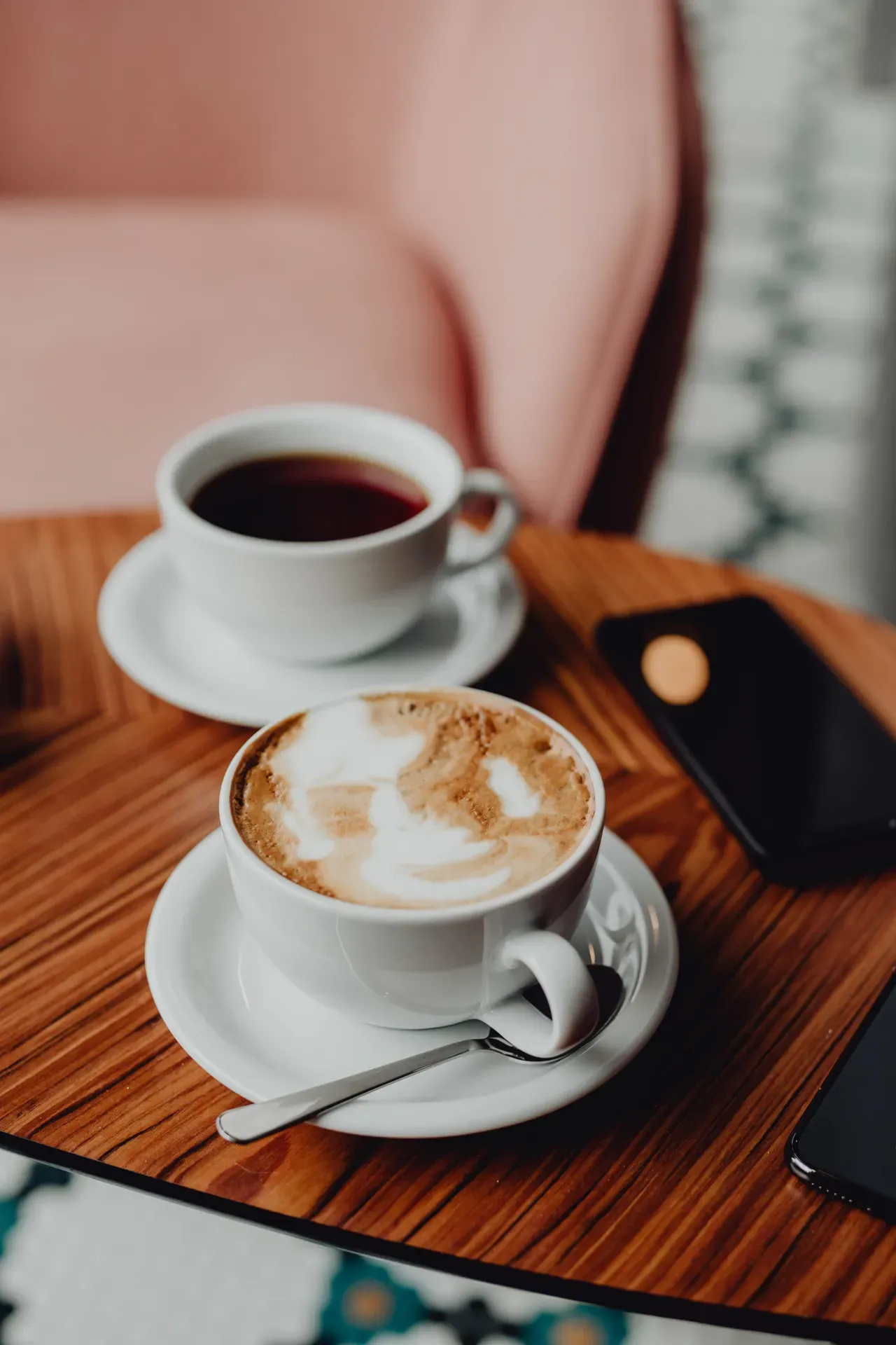 caffe (1)